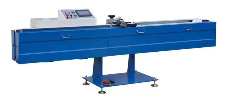 Magna estruż tal-butil